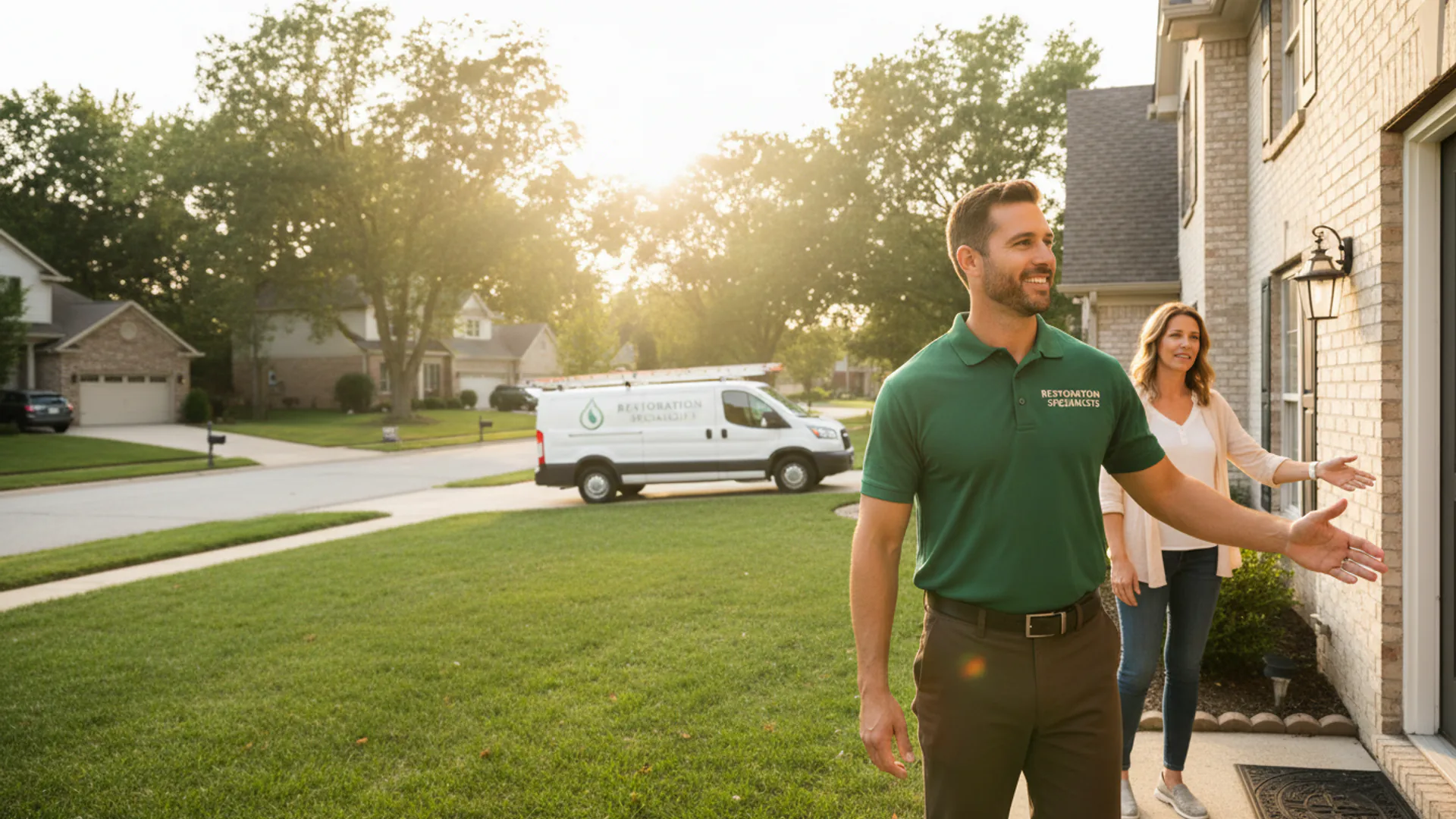**Emergency Water Damage Restoration in Toppenish, WA Near Me – 24/7 Rapid Response!**